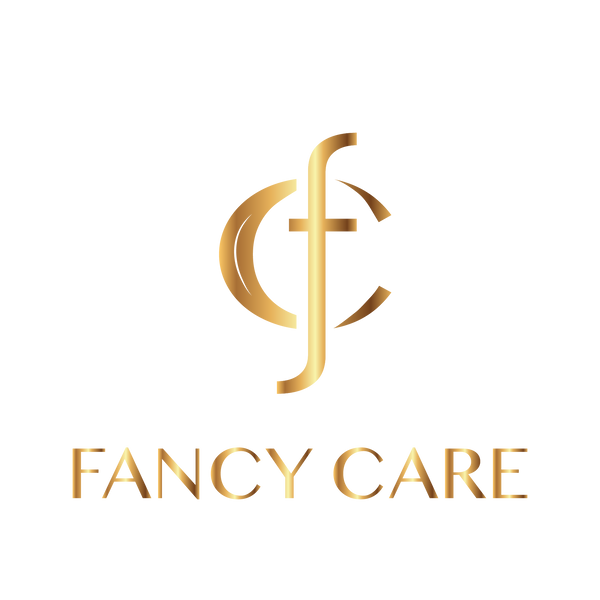 fancycares